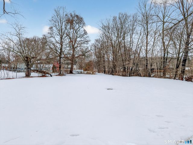 25 Torrey Lane, Plainfield, CT 06332