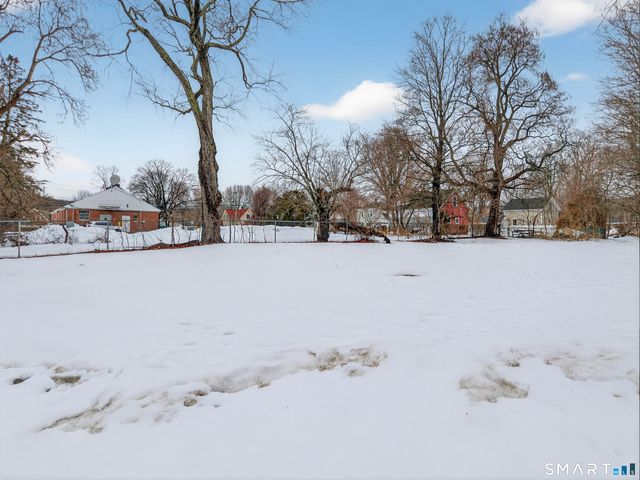 25 Torrey Lane, Plainfield, CT 06332