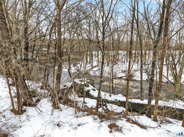 25 Torrey Lane, Plainfield, CT 06332