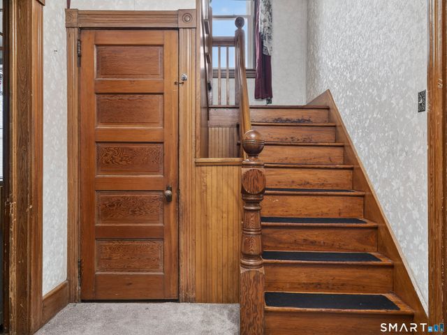 25 Torrey Lane, Plainfield, CT 06332