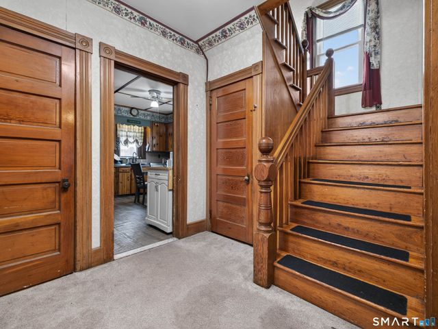 25 Torrey Lane, Plainfield, CT 06332