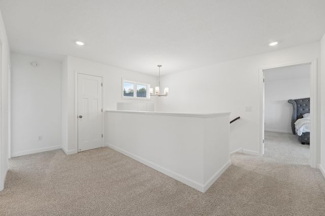 8898 Foust Lane, Rockford, MN 55373