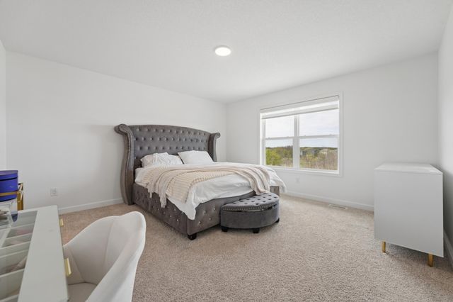 8898 Foust Lane, Rockford, MN 55373