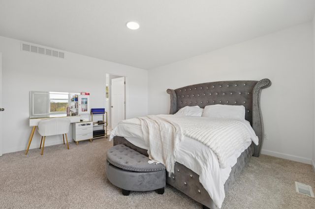 8898 Foust Lane, Rockford, MN 55373