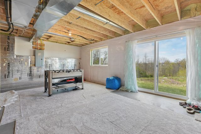 8898 Foust Lane, Rockford, MN 55373