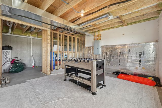 8898 Foust Lane, Rockford, MN 55373