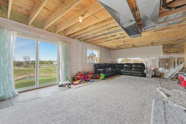 8898 Foust Lane, Rockford, MN 55373