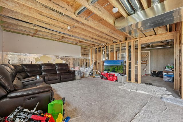 8898 Foust Lane, Rockford, MN 55373
