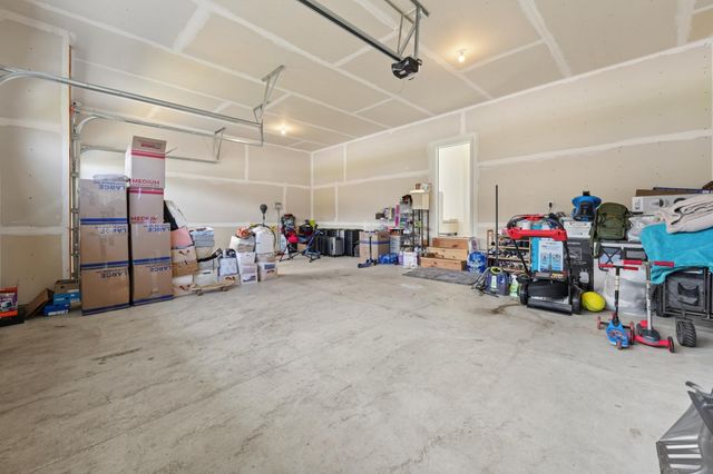 8898 Foust Lane, Rockford, MN 55373