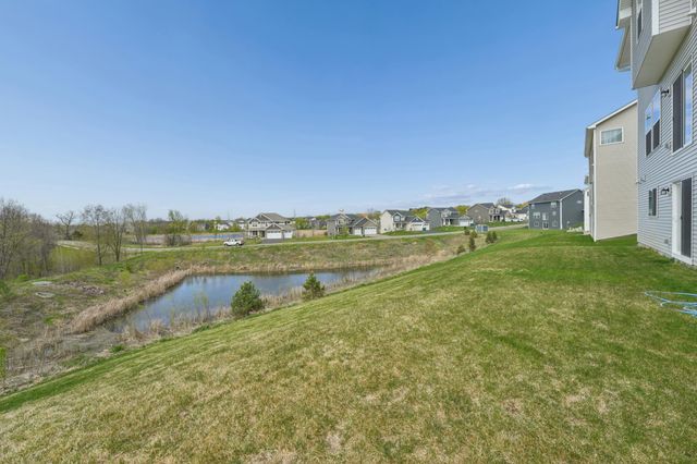 8898 Foust Lane, Rockford, MN 55373