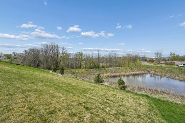 8898 Foust Lane, Rockford, MN 55373