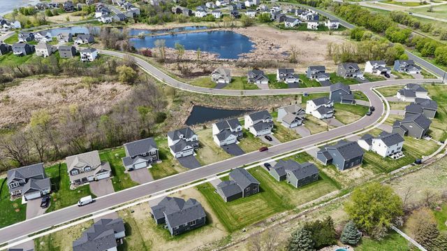 8898 Foust Lane, Rockford, MN 55373