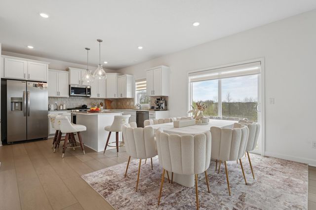 8898 Foust Lane, Rockford, MN 55373