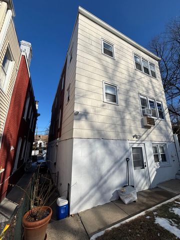 80 Palmer, Yonkers, NY 10701