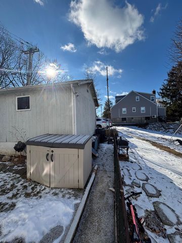 80 Palmer, Yonkers, NY 10701