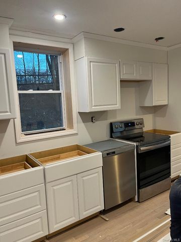 80 Palmer, Yonkers, NY 10701