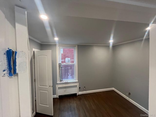 80 Palmer, Yonkers, NY 10701