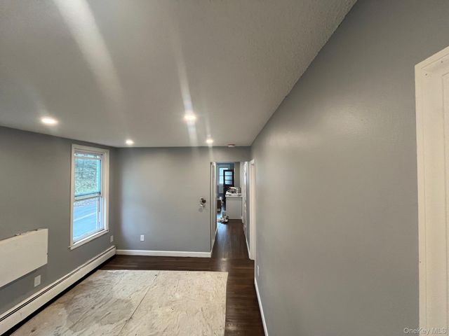 80 Palmer, Yonkers, NY 10701