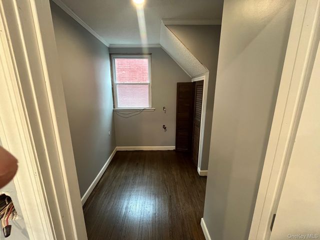 80 Palmer, Yonkers, NY 10701