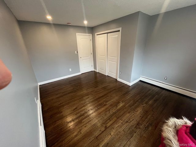 80 Palmer, Yonkers, NY 10701