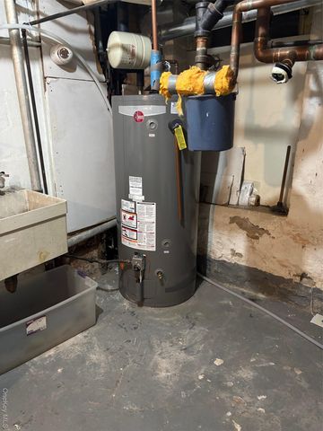 80 Palmer, Yonkers, NY 10701