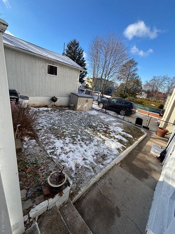 80 Palmer, Yonkers, NY 10701