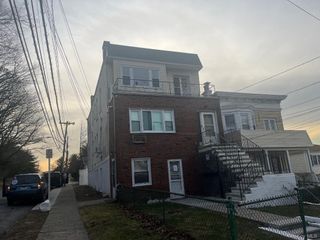 80 Palmer, Yonkers, NY 10701