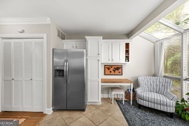 7500 Roswell Road 30, Sandy Springs, GA 30350