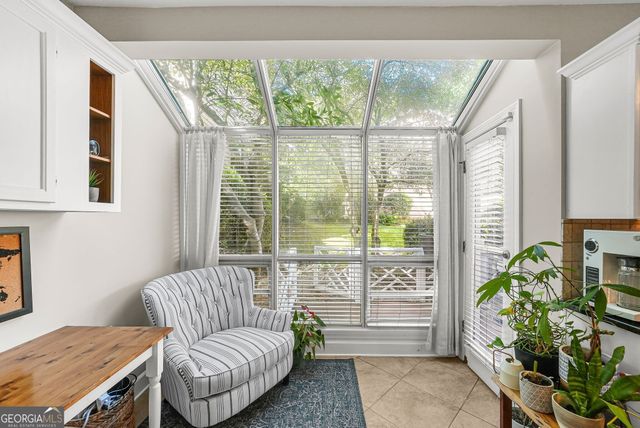 7500 Roswell Road 30, Sandy Springs, GA 30350