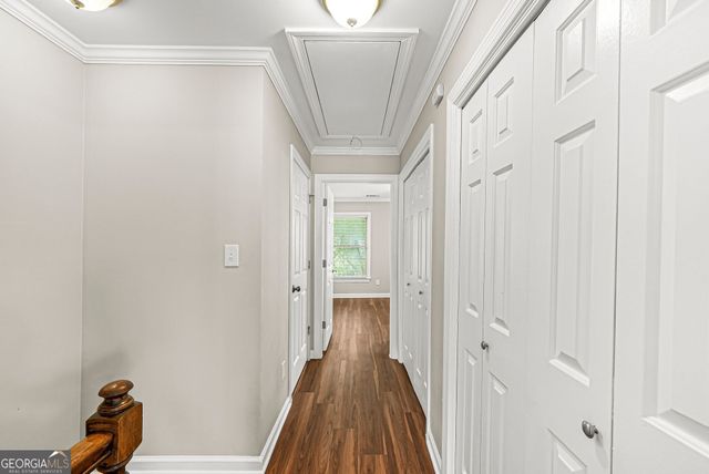 7500 Roswell Road 30, Sandy Springs, GA 30350