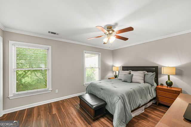 7500 Roswell Road 30, Sandy Springs, GA 30350