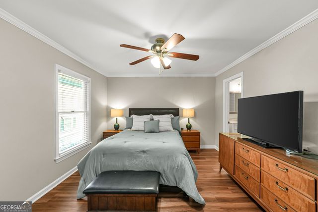 7500 Roswell Road 30, Sandy Springs, GA 30350
