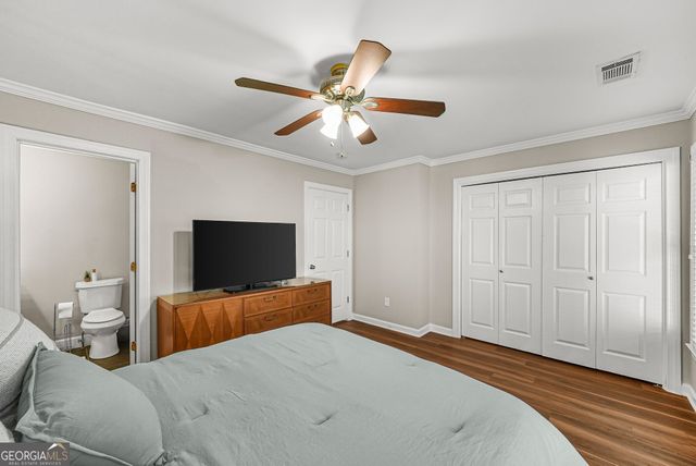 7500 Roswell Road 30, Sandy Springs, GA 30350