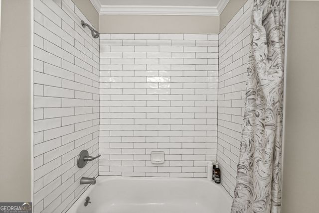 7500 Roswell Road 30, Sandy Springs, GA 30350