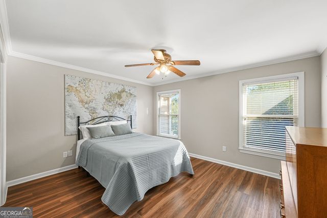 7500 Roswell Road 30, Sandy Springs, GA 30350