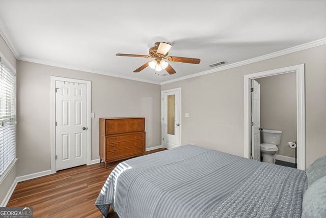 7500 Roswell Road 30, Sandy Springs, GA 30350
