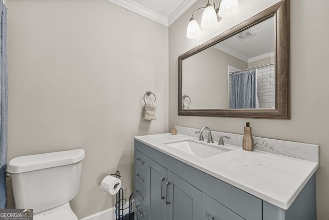 7500 Roswell Road 30, Sandy Springs, GA 30350