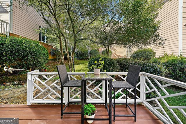 7500 Roswell Road 30, Sandy Springs, GA 30350