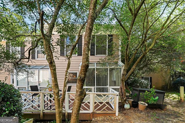7500 Roswell Road 30, Sandy Springs, GA 30350