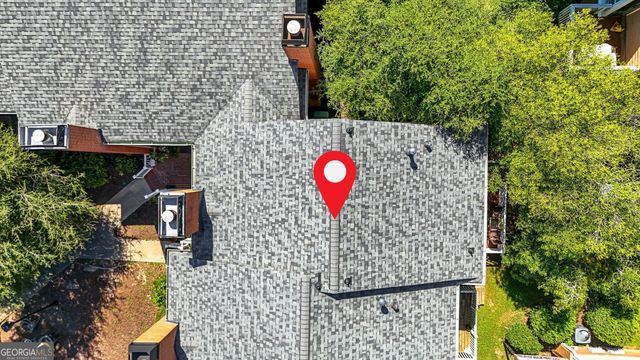 7500 Roswell Road 30, Sandy Springs, GA 30350