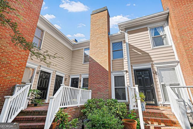 7500 Roswell Road 30, Sandy Springs, GA 30350