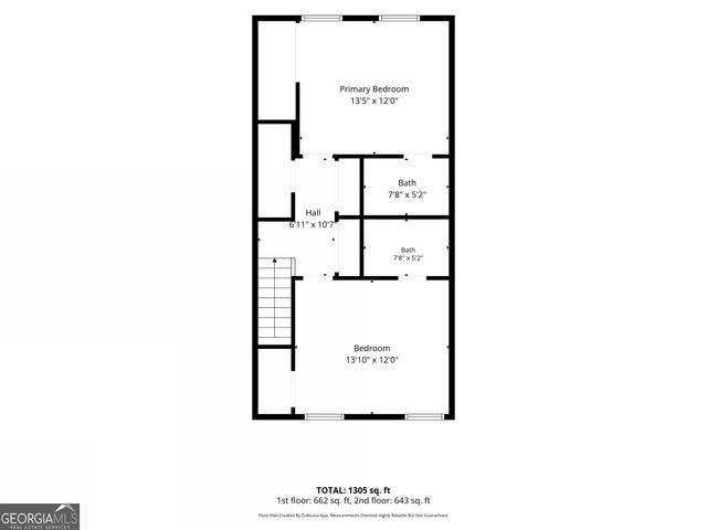7500 Roswell Road 30, Sandy Springs, GA 30350