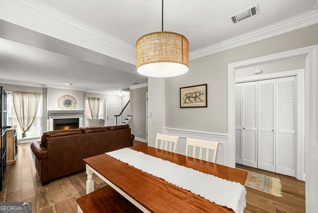 7500 Roswell Road 30, Sandy Springs, GA 30350