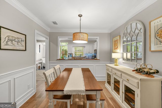 7500 Roswell Road 30, Sandy Springs, GA 30350
