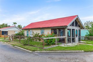 134 N Alister St 19, Port Aransas, TX 78373