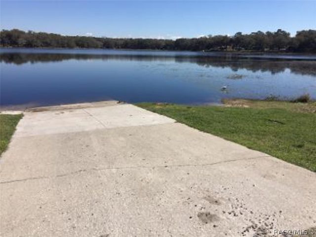LOT 1 NW Mandrake Drive, Dunnellon, FL 34431