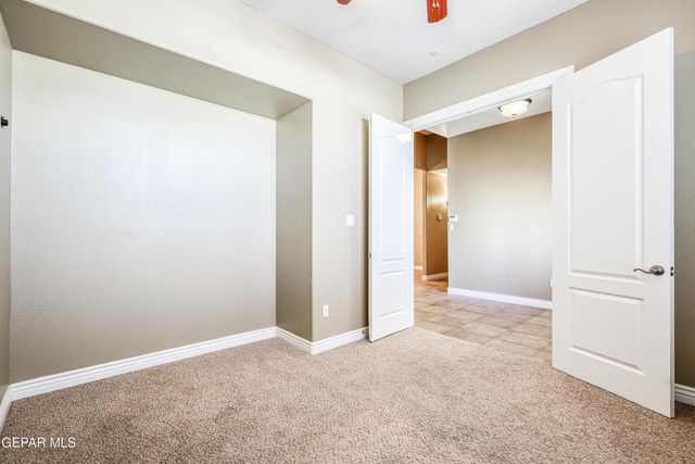 13574 EMERALD FALLS Drive, Horizon City, TX 79928