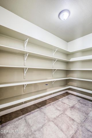 13574 EMERALD FALLS Drive, Horizon City, TX 79928