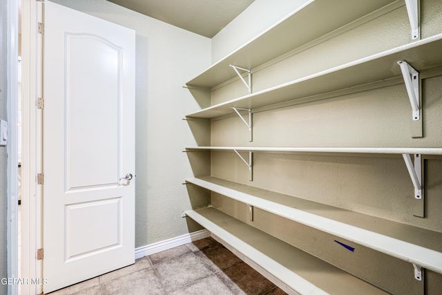 13574 EMERALD FALLS Drive, Horizon City, TX 79928