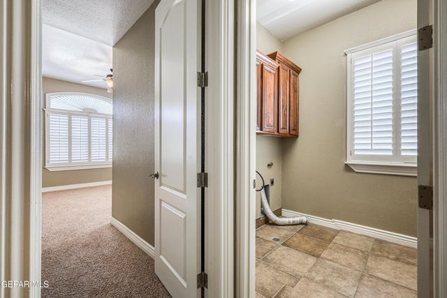 13574 EMERALD FALLS Drive, Horizon City, TX 79928